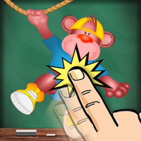 couverture jeu vidéo Assez Rapide - Testez vos Réflexes, l&#039;anticipation, Le Calendrier Et La Vitesse