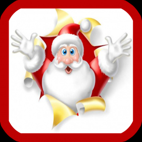 couverture jeu vidéo AssistSanta