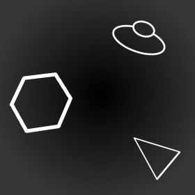 couverture jeu vidéo Asteroid Assassin