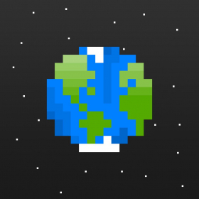 couverture jeu vidéo Asteroids - Earth Defence