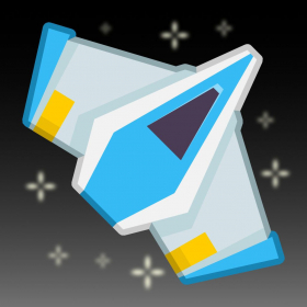 couverture jeu vidéo Asterun
