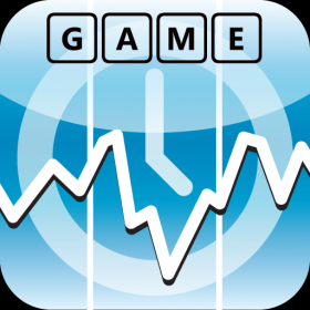 couverture jeu vidéo AStock Game