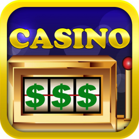 couverture jeux-video Astonishing Casino!