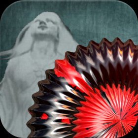 couverture jeu vidéo AstraBlocks