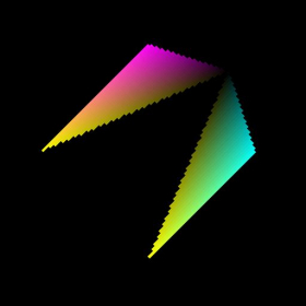 couverture jeu vidéo Astral