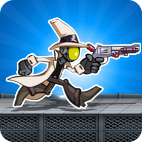couverture jeu vidéo Astro Outlaw - Guerre dans L'espace