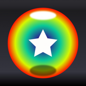 couverture jeu vidéo Astro Shift