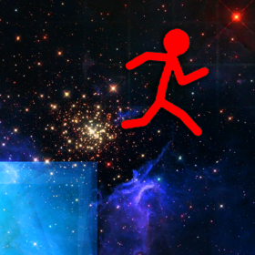 couverture jeu vidéo Astro Stickman Turbo HD Full Version