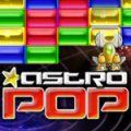top 10 éditeur Astropop