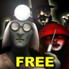 couverture jeu vidéo Asylum Night Shift 2 - Five Nights Survival FREE