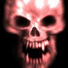 couverture jeu vidéo Asylum Night Shift 3 - Haunted Hospital