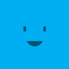couverture jeu vidéo Async Corp.