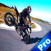 couverture jeu vidéo At HighWay Traffic Pro : Race Explosive Fire
