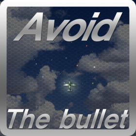 couverture jeu vidéo ATB