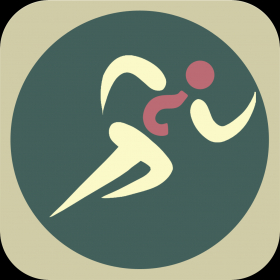 couverture jeu vidéo athleTest