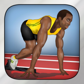 couverture jeu vidéo Athletics 2: Summer Sports