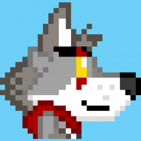 couverture jeu vidéo Atıl Kurt