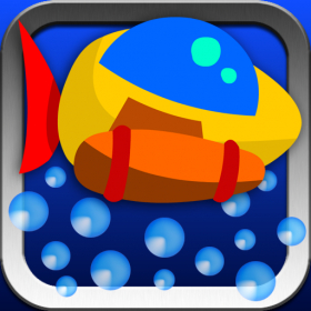 couverture jeu vidéo AtlantiSub