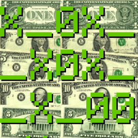 couverture jeu vidéo ATM Hacker