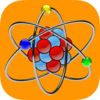 couverture jeu vidéo Atom-Blaster