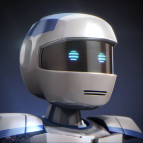 couverture jeu vidéo Atom Run