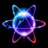 couverture jeu vidéo Atomic Collider