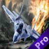 couverture jeu vidéo Atomic Fighter Pro:Destroy wave of enemy aircraft