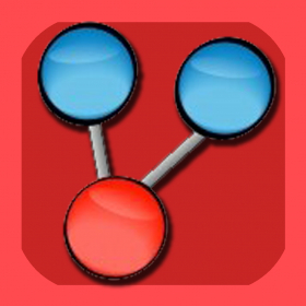 couverture jeu vidéo Atomic Reaction