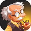 couverture jeu vidéo Atoms IX —— A Puzzle of Chemistry