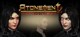 top 10 éditeur Atonement 2: Ruptured by Despair