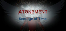 top 10 éditeur Atonement: Scourge of Time