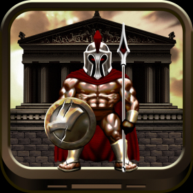 couverture jeux-video Ator Spartan Temple Siege - Crusade Of The 2 Immortals - Pro Heroes Game