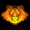 couverture jeu vidéo Attack Lion Ultimate: Instinct Animal