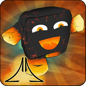 couverture jeu vidéo Attack of Killer Mushrooms