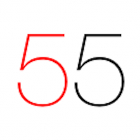 couverture jeu vidéo Attack Of The Hostile Numbers