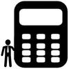 couverture jeu vidéo Attack on Calculator