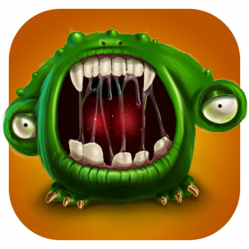 couverture jeu vidéo Attack on cat