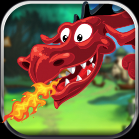 couverture jeu vidéo Attack on Monster TD