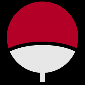 couverture jeu vidéo Attack on Ninja