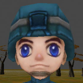 couverture jeu vidéo Attack On Zombies