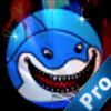 couverture jeu vidéo Attack Shark Pro : By Marcel Cruz & Top Free Games
