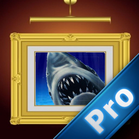 couverture jeu vidéo Attack Shark Pro : Shoots And Wins