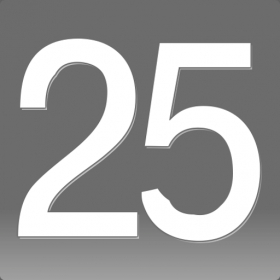 couverture jeu vidéo Attack25