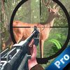couverture jeu vidéo Attacking Deer Pro : Time Hunting in the Amazon