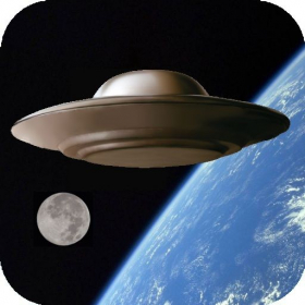 couverture jeu vidéo Attaque de Vaisseau Spatial Libérer