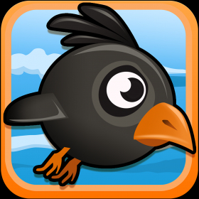 couverture jeu vidéo Attention! Ville Iron Bird Game Saison PRO