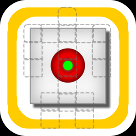 couverture jeu vidéo Attract Boxes