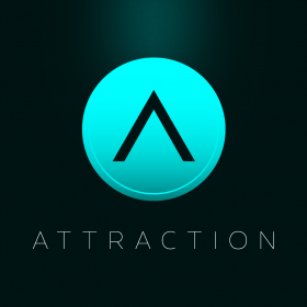 couverture jeu vidéo Attraction for iOS