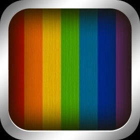 couverture jeu vidéo Au Dés - Jeu de Société Stratégie - ROY G. BIV Gratuit