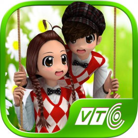 couverture jeu vidéo AU Mobile